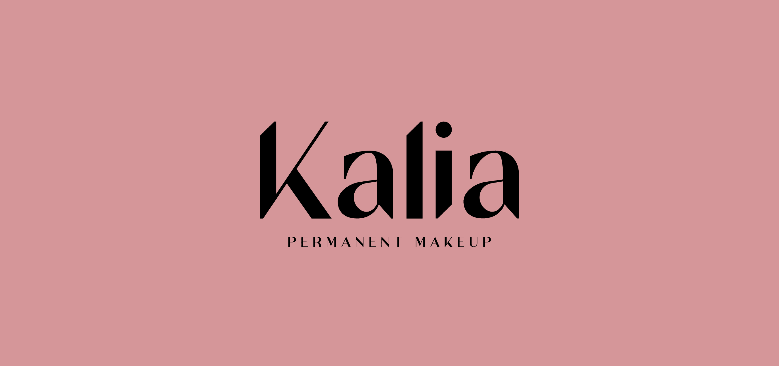 Kalia PMU