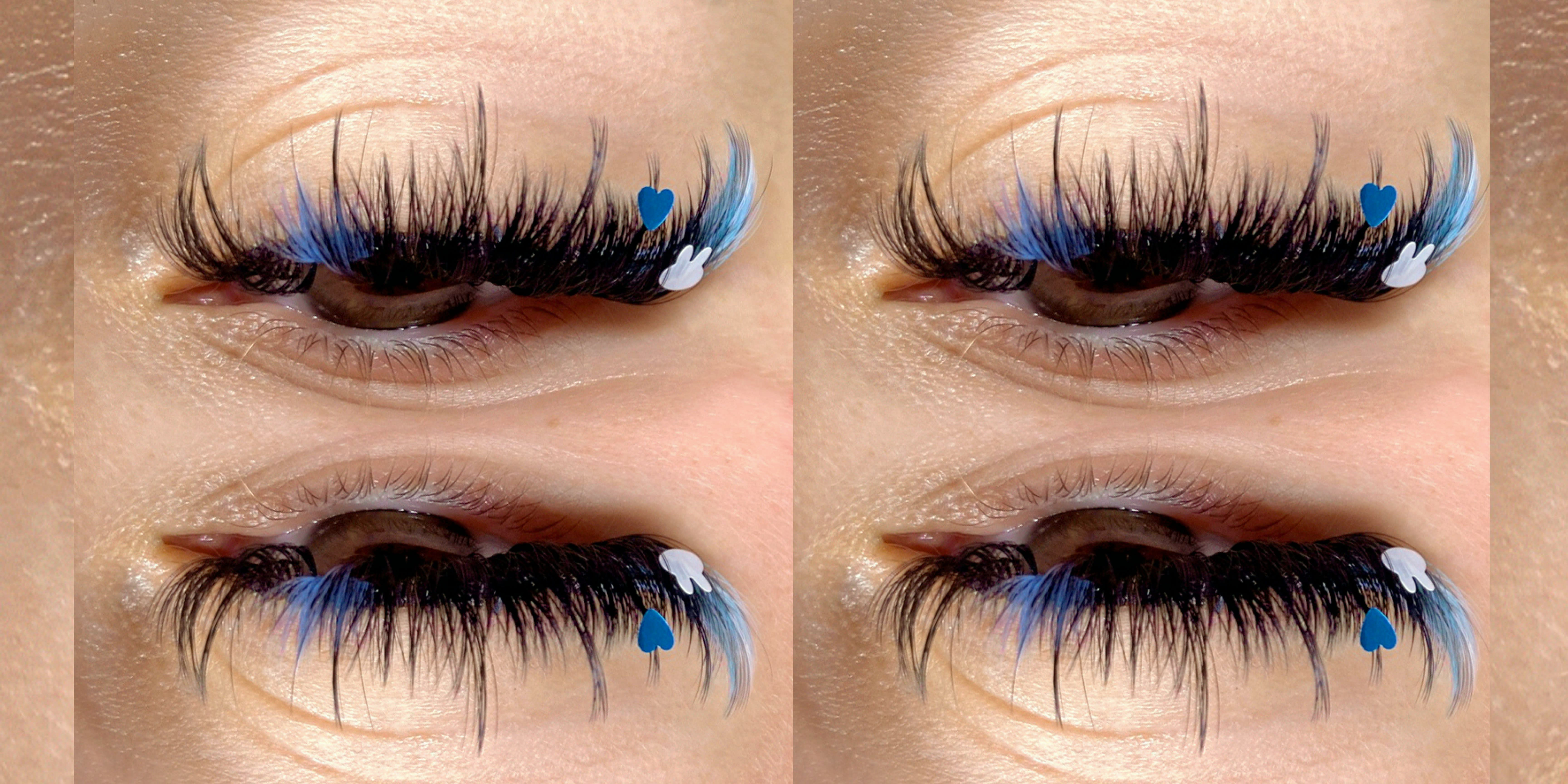 The Beauty Chemistry - Institut de beauté Antibes - The Beauty Chemistry - Photo Galerie - OneBooking