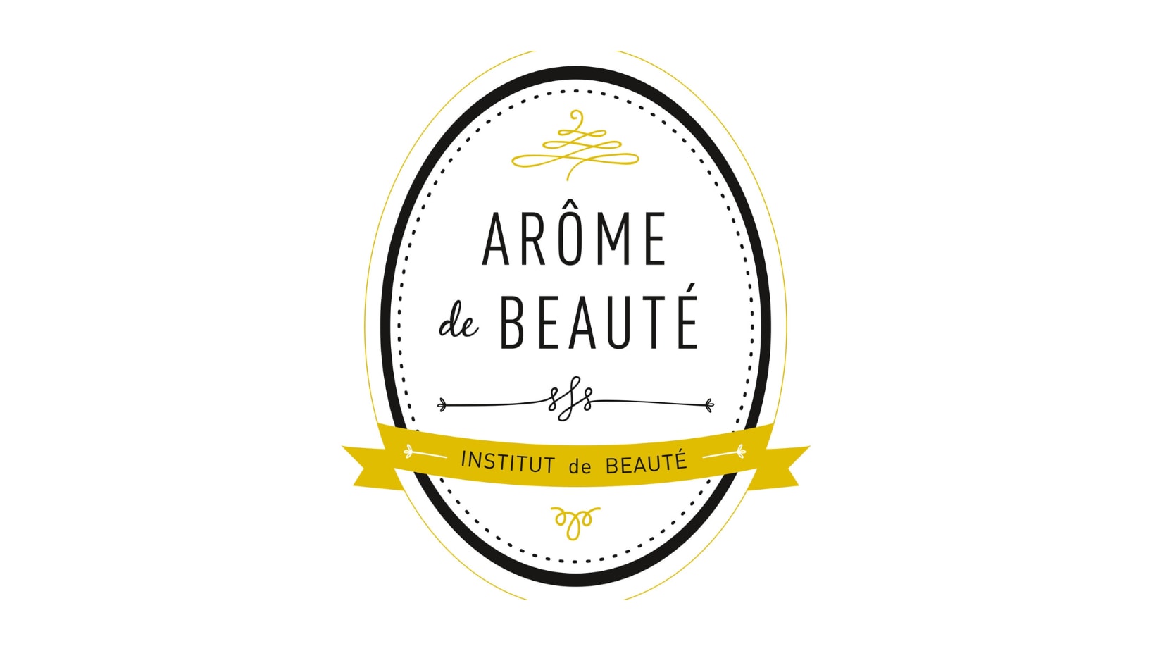 Arôme de beauté