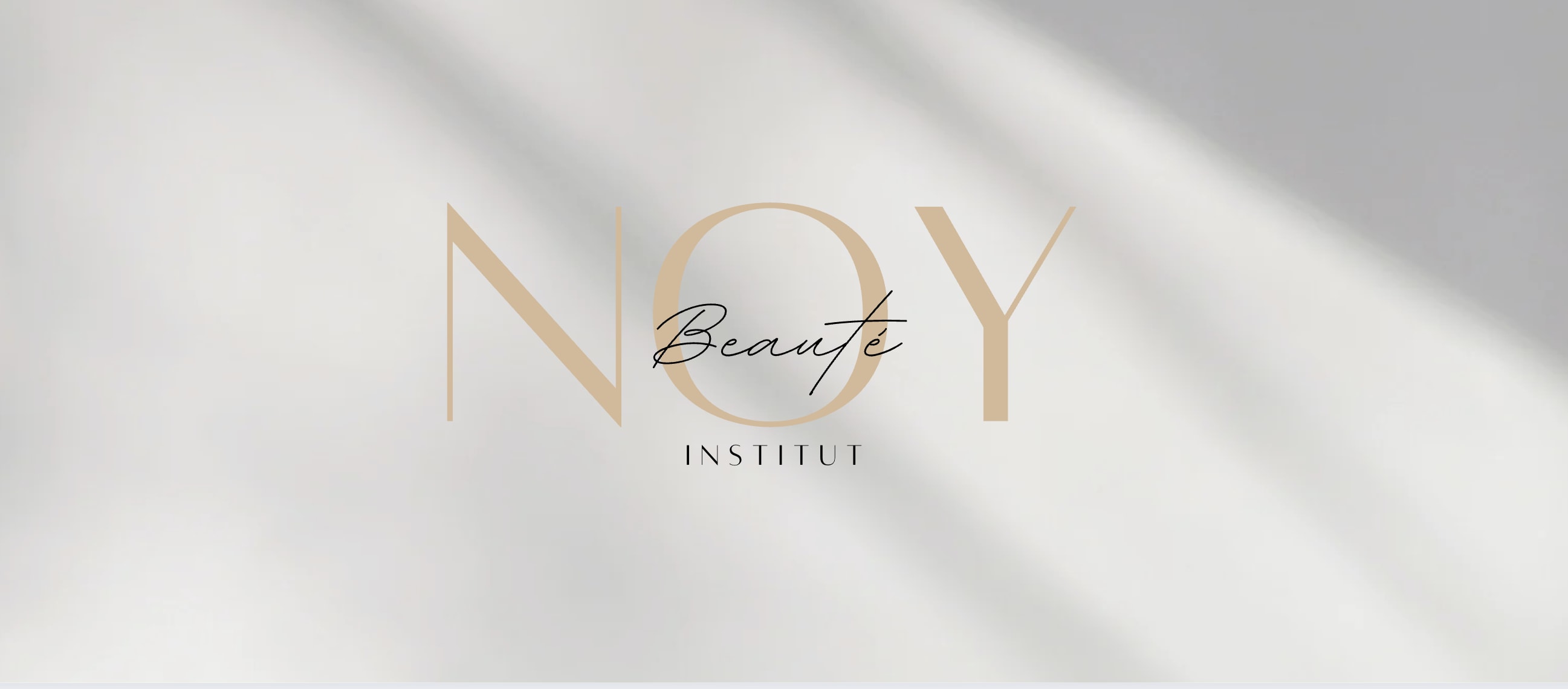 NOY BEAUTÉ - Institut de beauté Marseille - OneBooking