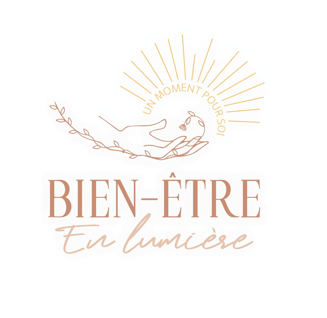 Bien être en lumière