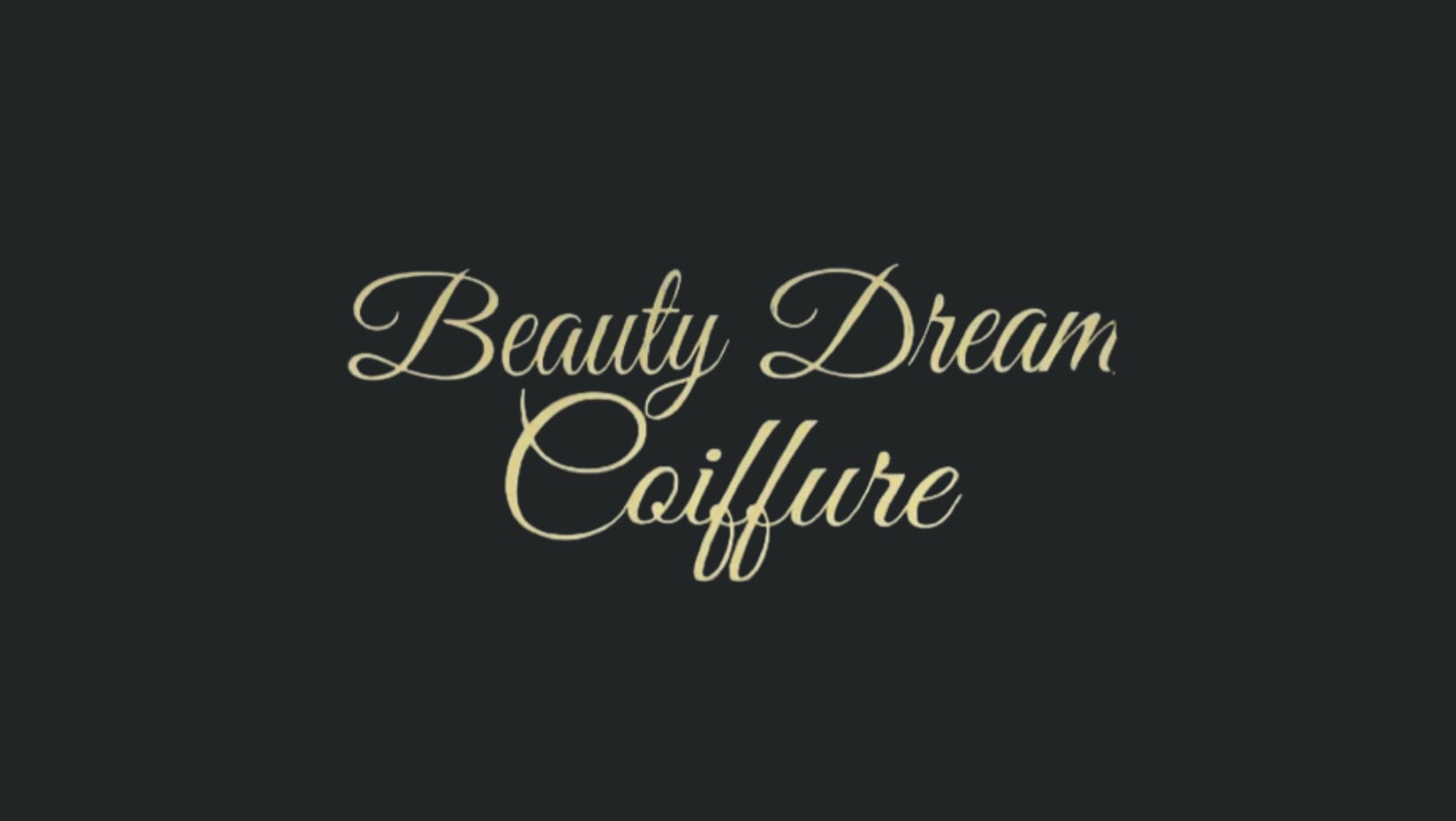 Beauty Dream Coiffure