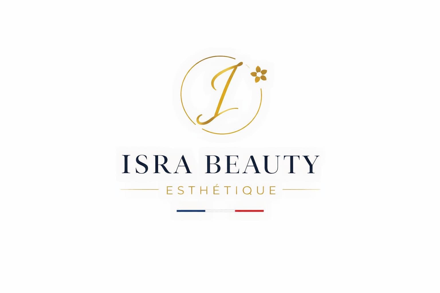 Isra Beauty