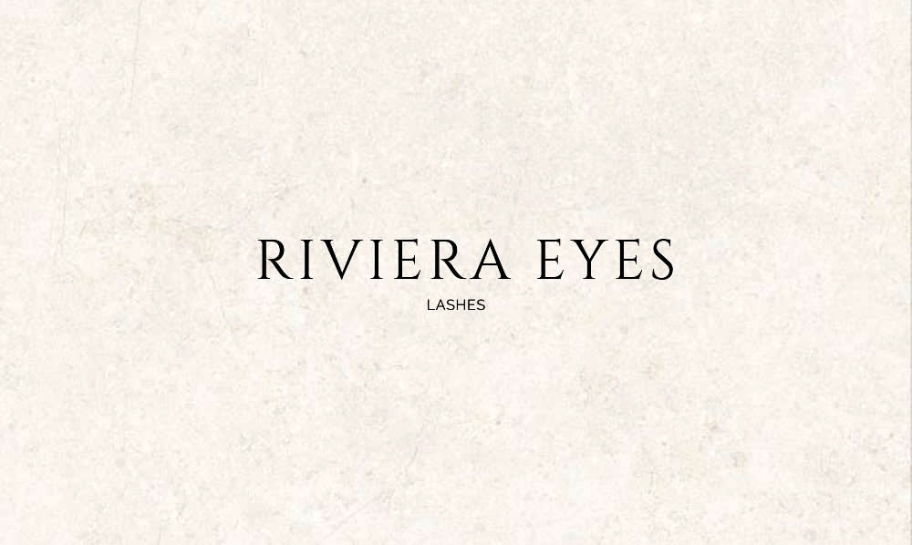 Riviera Eyes - Sourcils & cils Nice - Photo de couverture - OneBooking