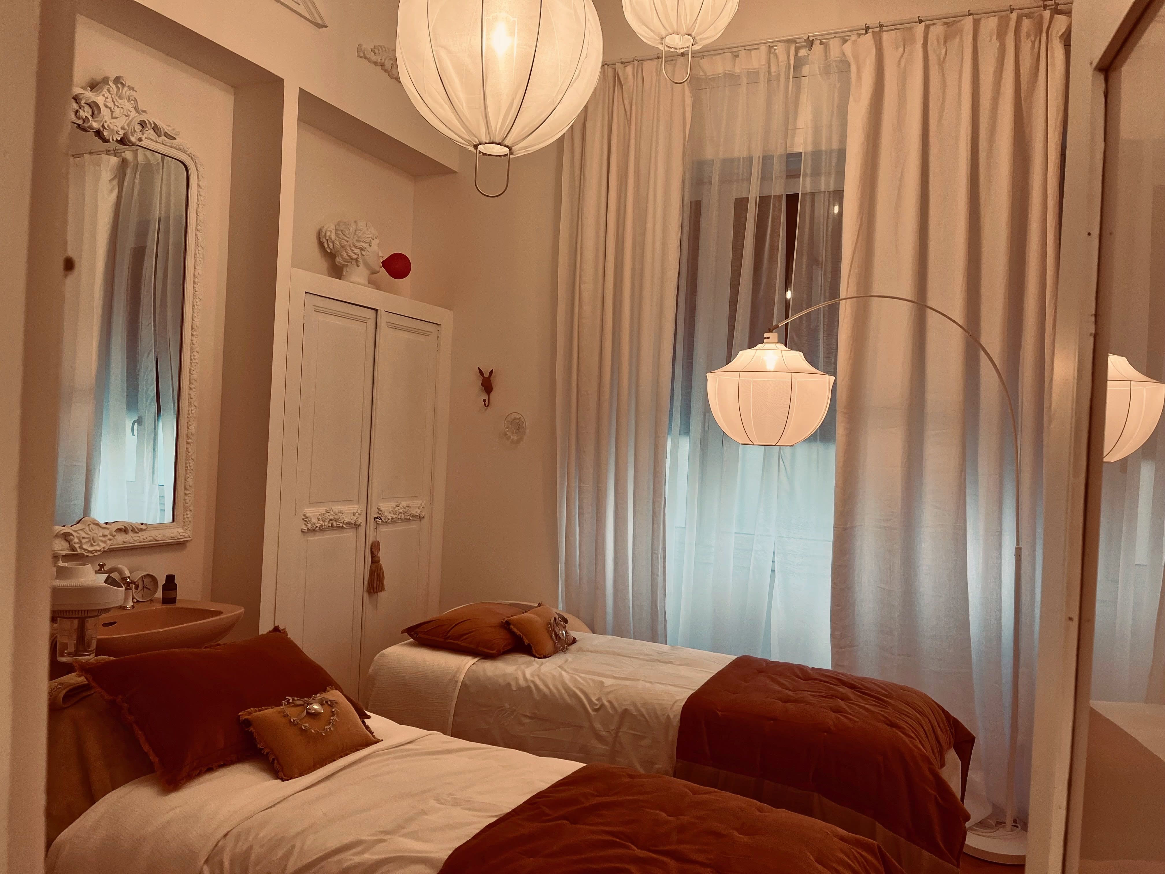 Institut de beauté Rose Simone - Institut de beauté Béziers - Institut de beauté Rose Simone - Photo Galerie - OneBooking