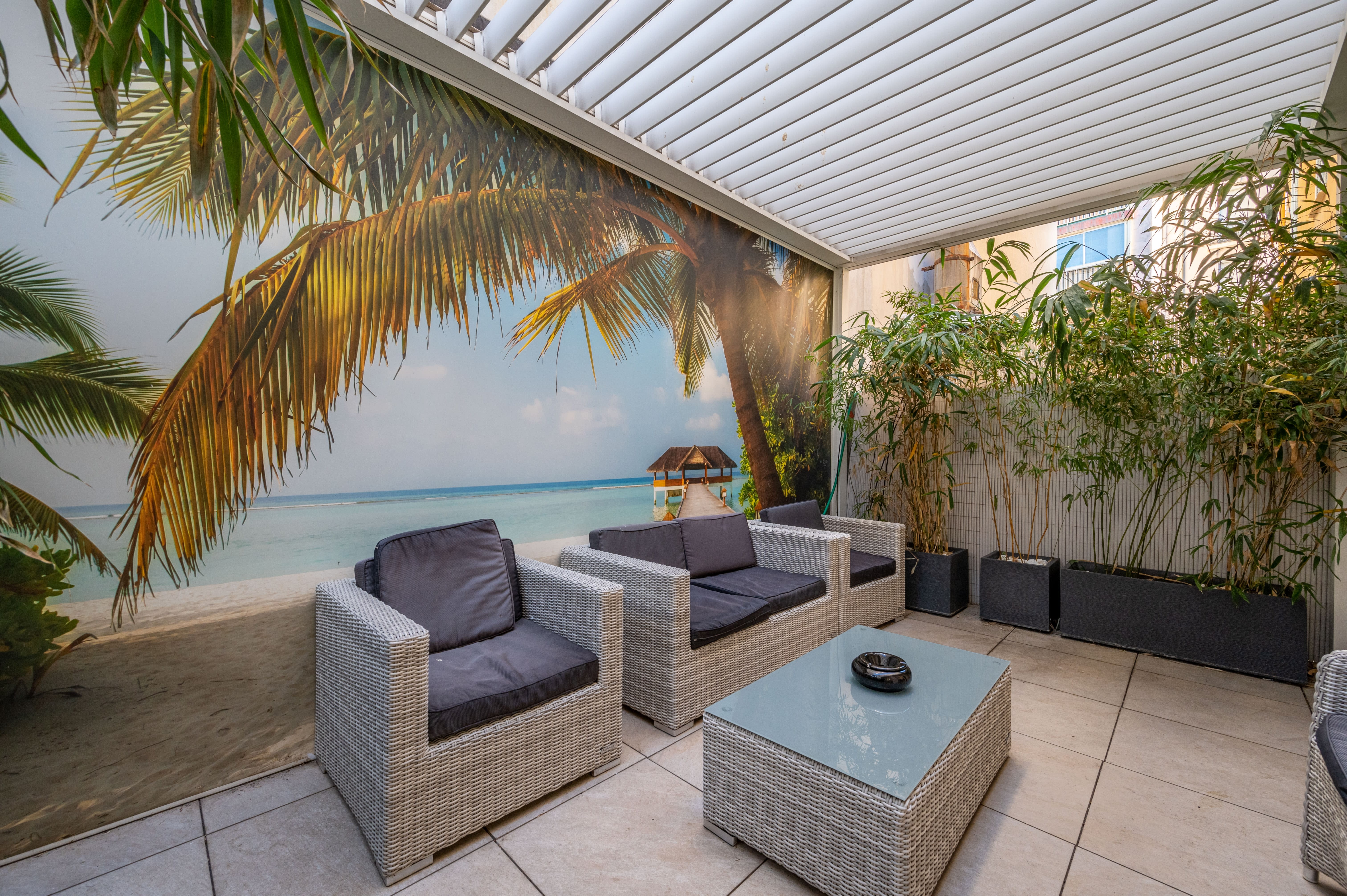 DESSANGE - Cannes - Institut de beauté Cannes - DESSANGE - Cannes - Photo Galerie - OneBooking