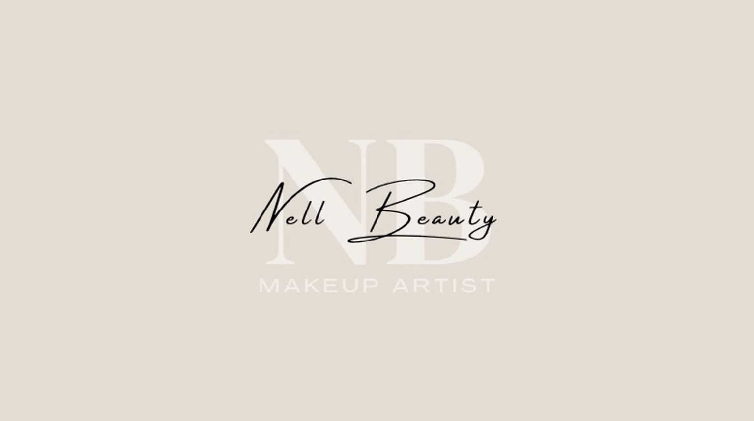 Nell Beauty