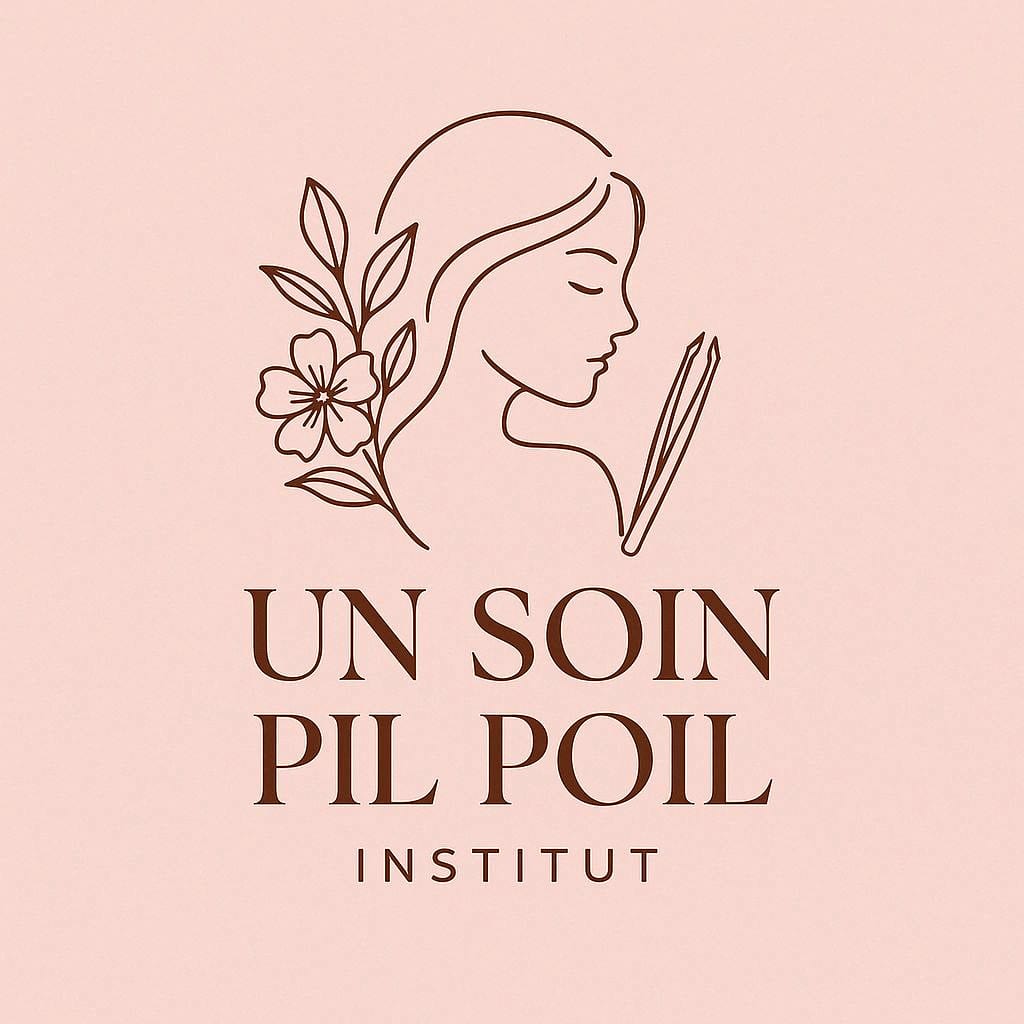 Un soin pil poil
