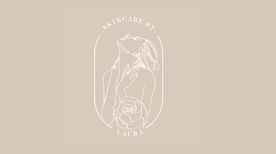 Skincare by Laura - Institut de beauté Angers - OneBooking