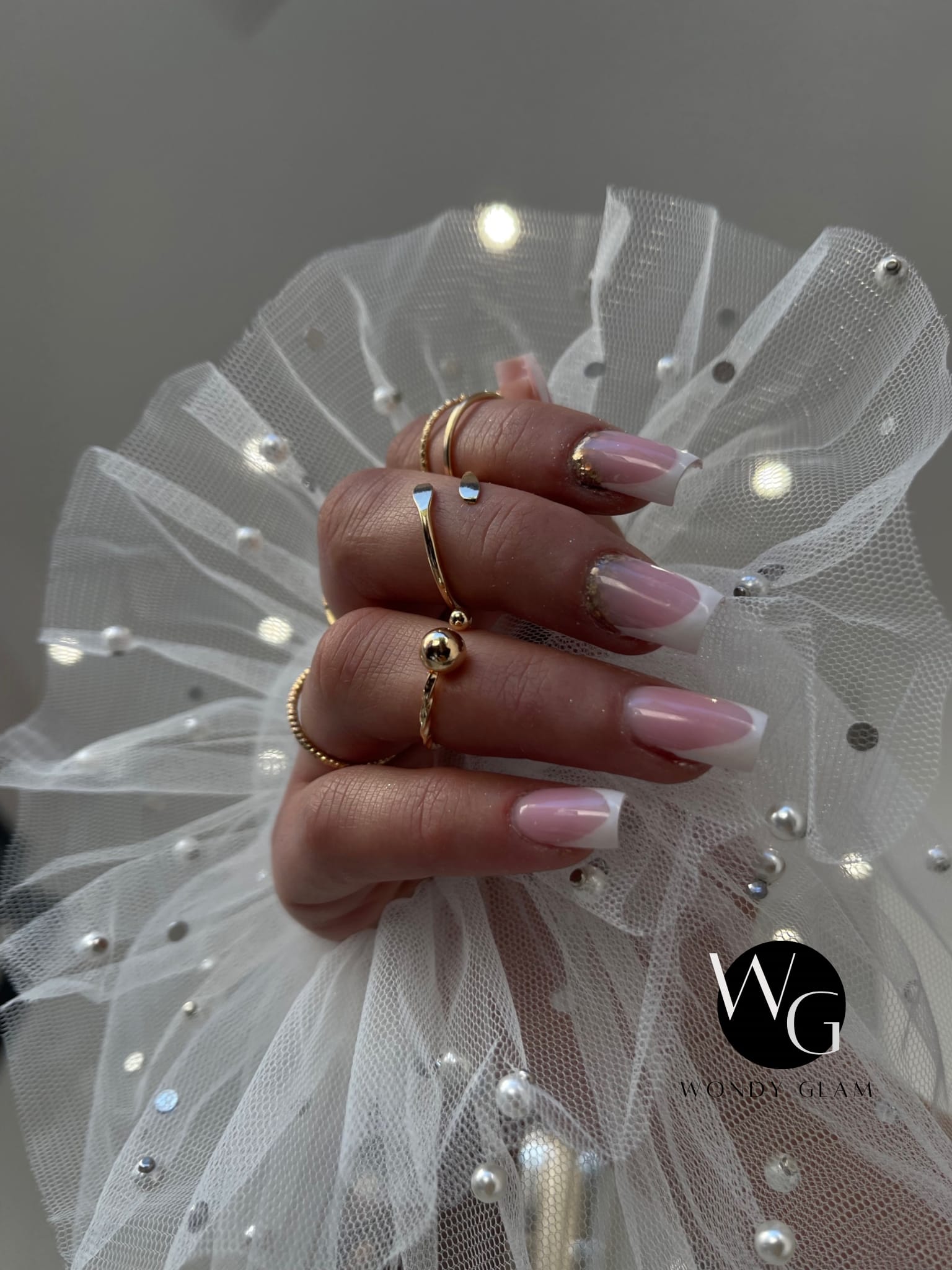 Wondy Glam - Institut de beauté Agen - Wondy Glam - Photo Galerie - OneBooking