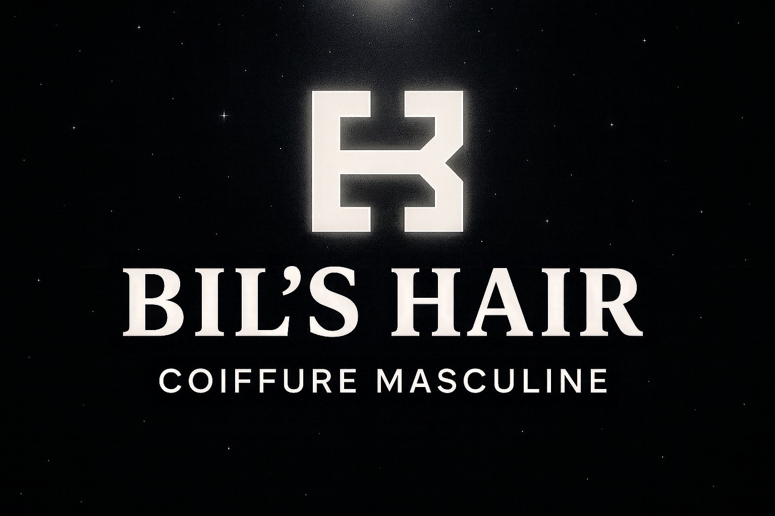Bil’s Hair