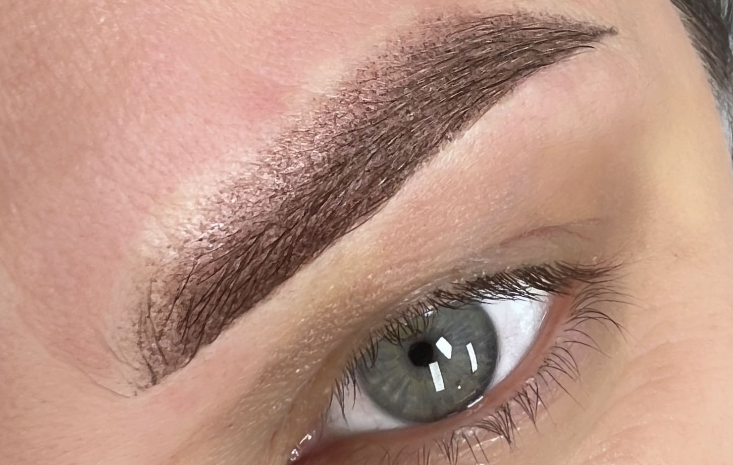 VIP MAQUILLAGE PERMANENT