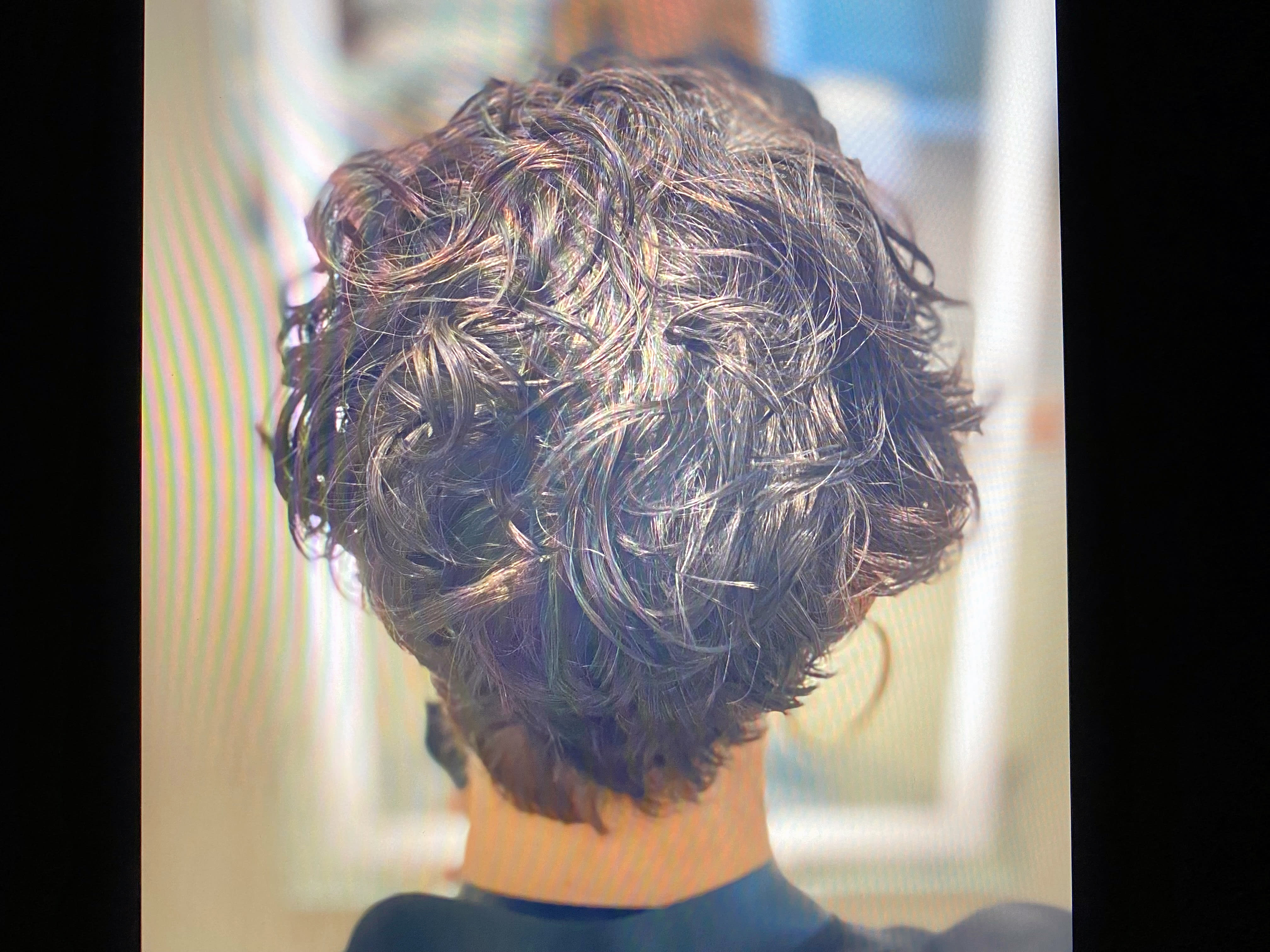 lames du coiffeur - Coiffure Montpellier - lames du coiffeur - Photo Galerie - OneBooking
