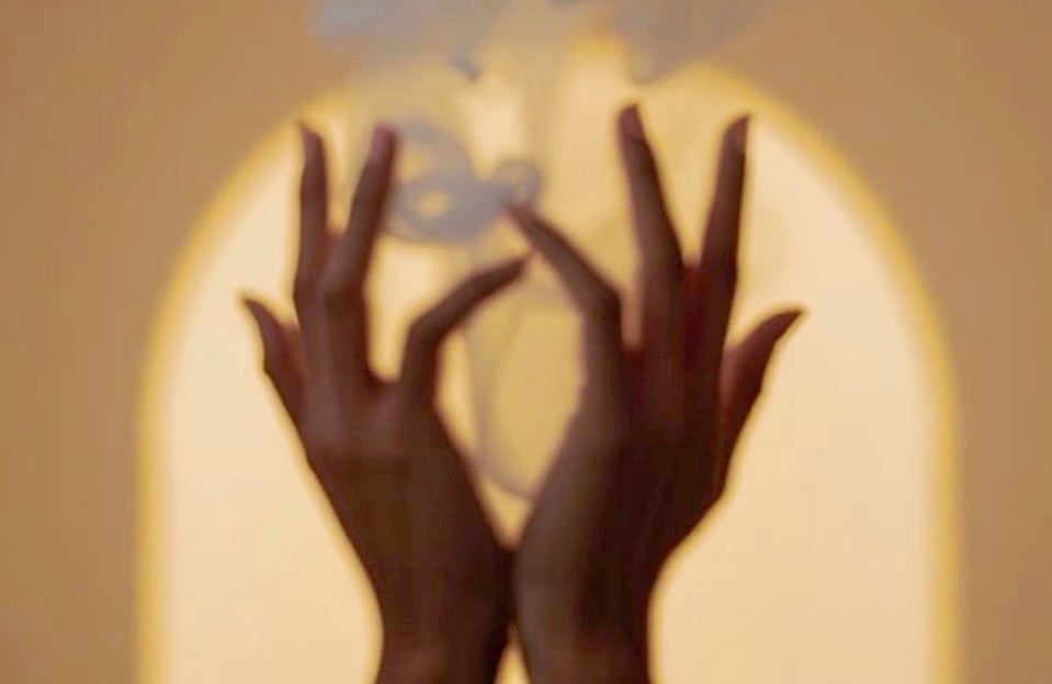 HerbOrée Rituels - Institut de beauté Nantes - OneBooking
