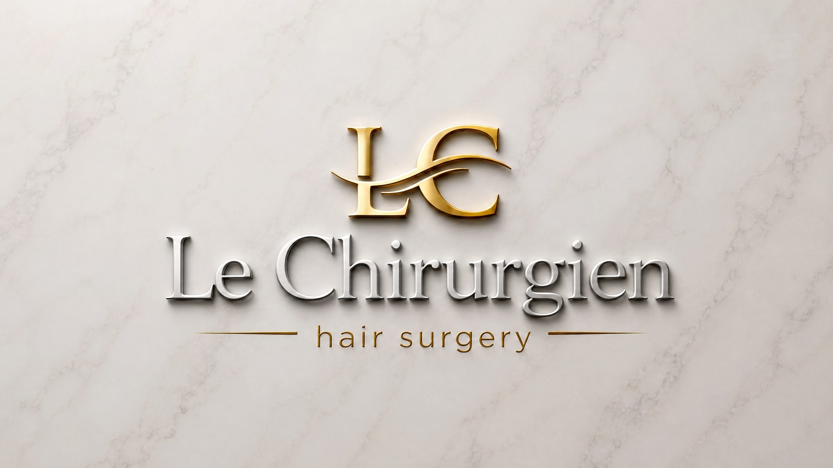 Le Chirurgien - Hair Surgery - Barbier Lyon - OneBooking