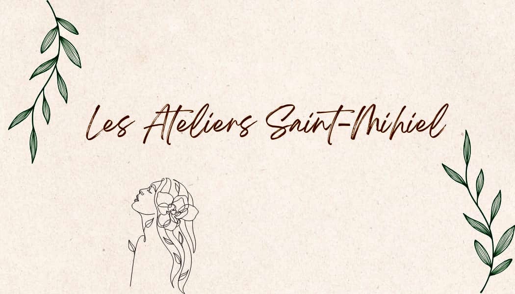 Les Ateliers Saint-Mihiel Head Spa - Spa Nantes - OneBooking