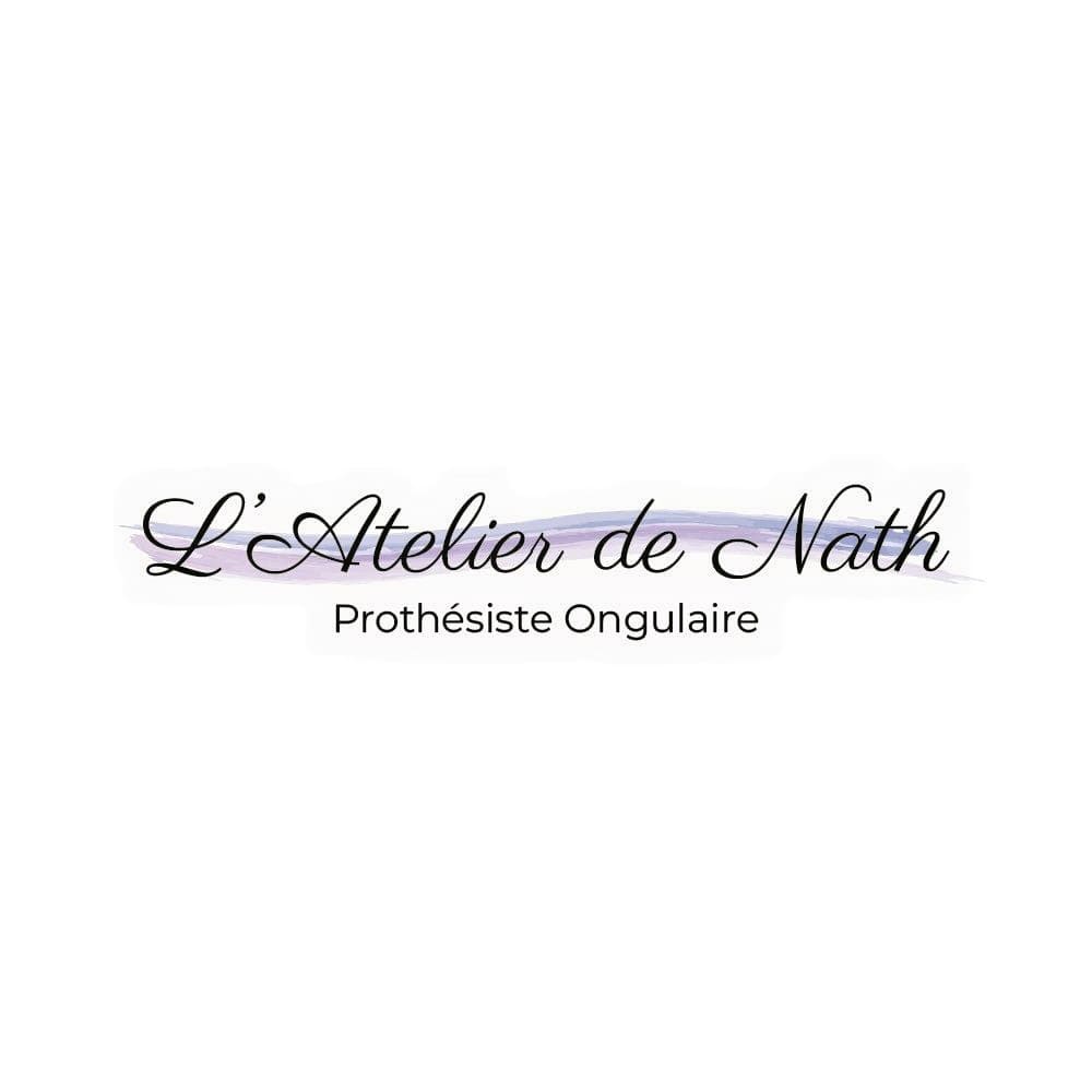 L'atelier de Nath