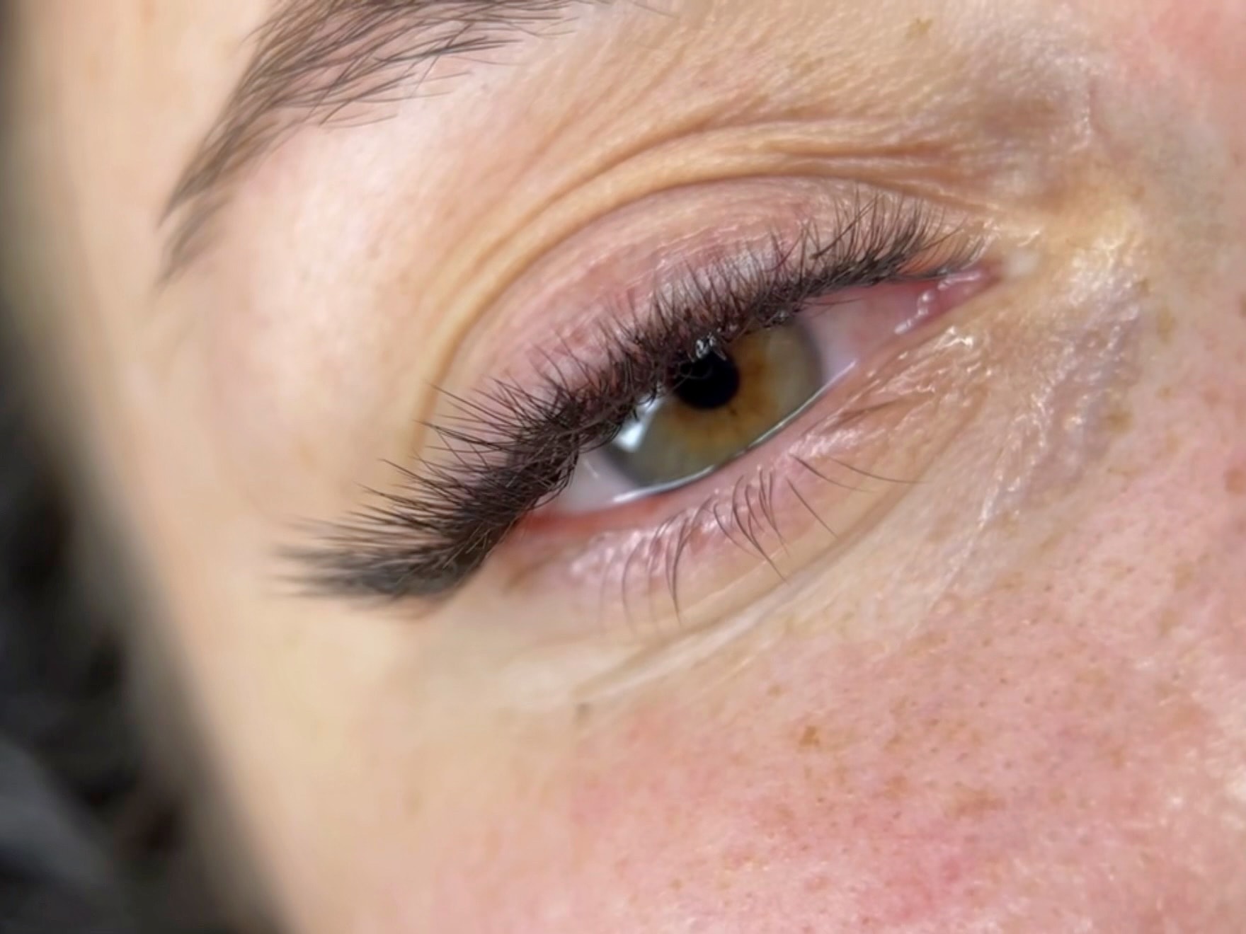 Leta Brow Lash - Soin visage Nice - Leta Brow Lash - Photo Galerie - OneBooking