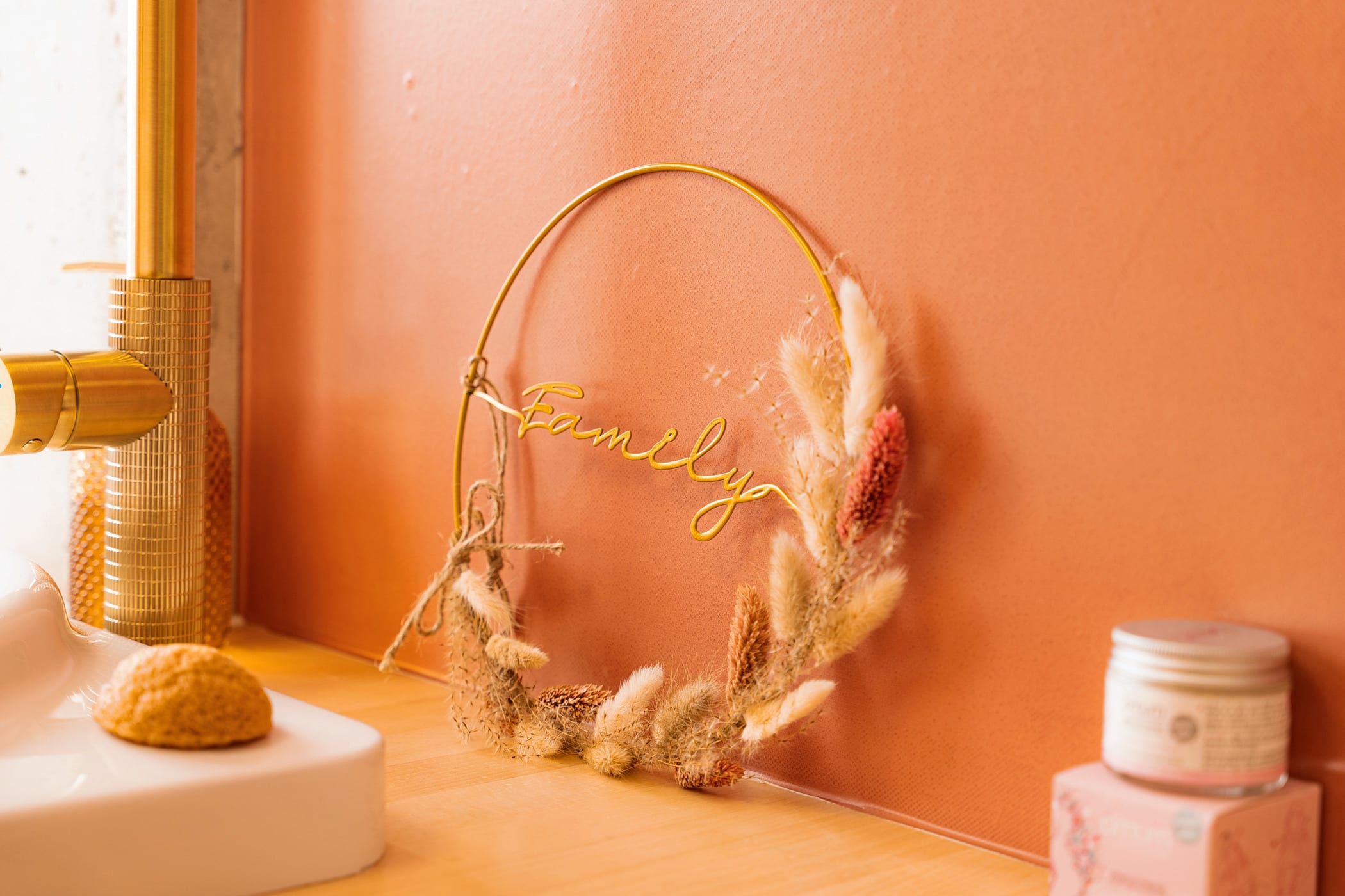 Le studio bien-être du Berceau - Massage Nîmes - OneBooking