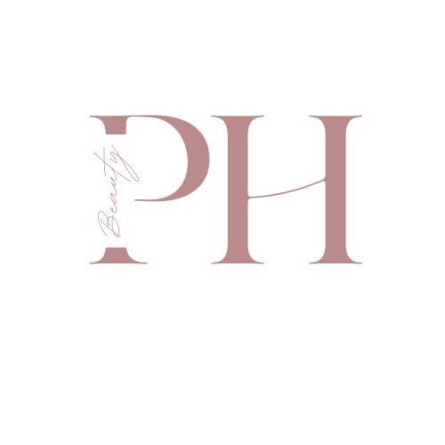 PH Beauty - Sourcils & cils Fréjus - OneBooking