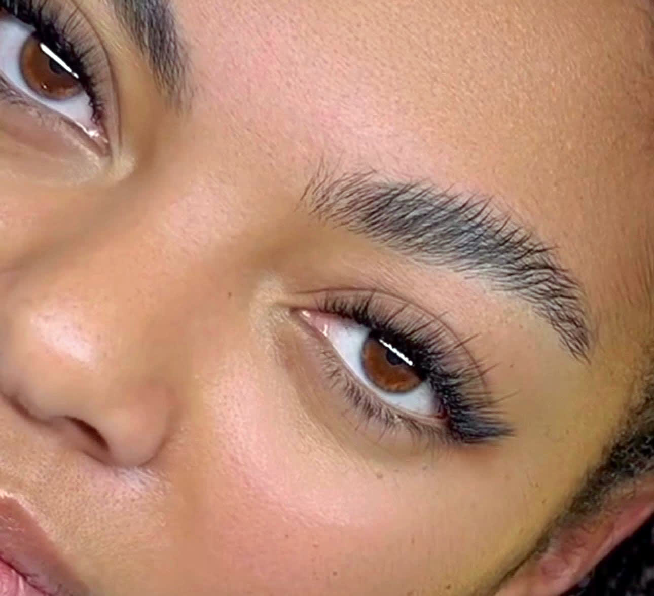 MAISON DIVINE - Sourcils & cils Le Mans - OneBooking