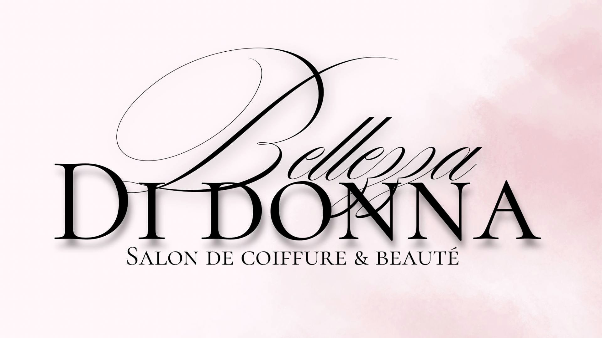 Bellezza Di Donna