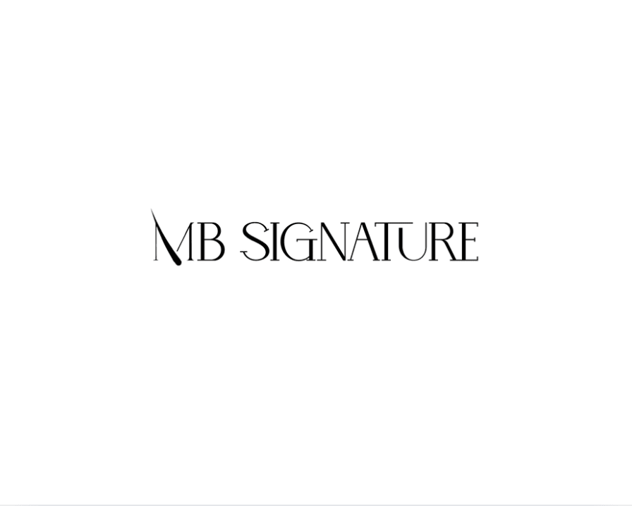 MB Signature