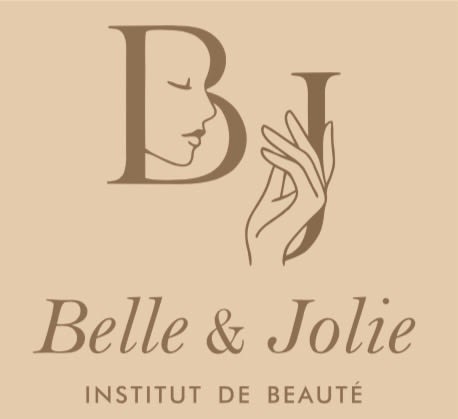 Belle et Jolie BJ 09.54.94.00.30 - Institut de beauté Grenoble - OneBooking