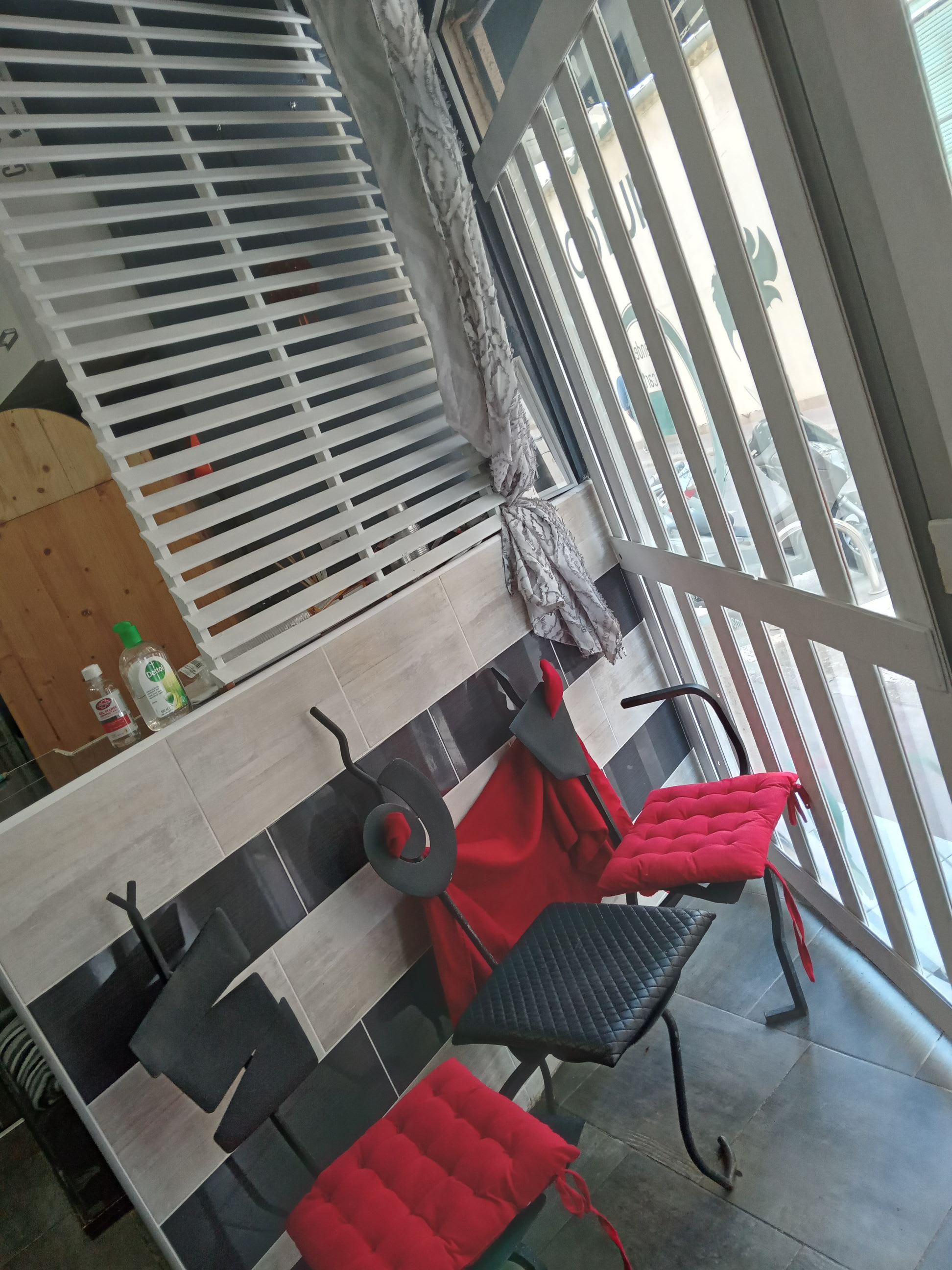Hair Au Top - Spa Montpellier - OneBooking