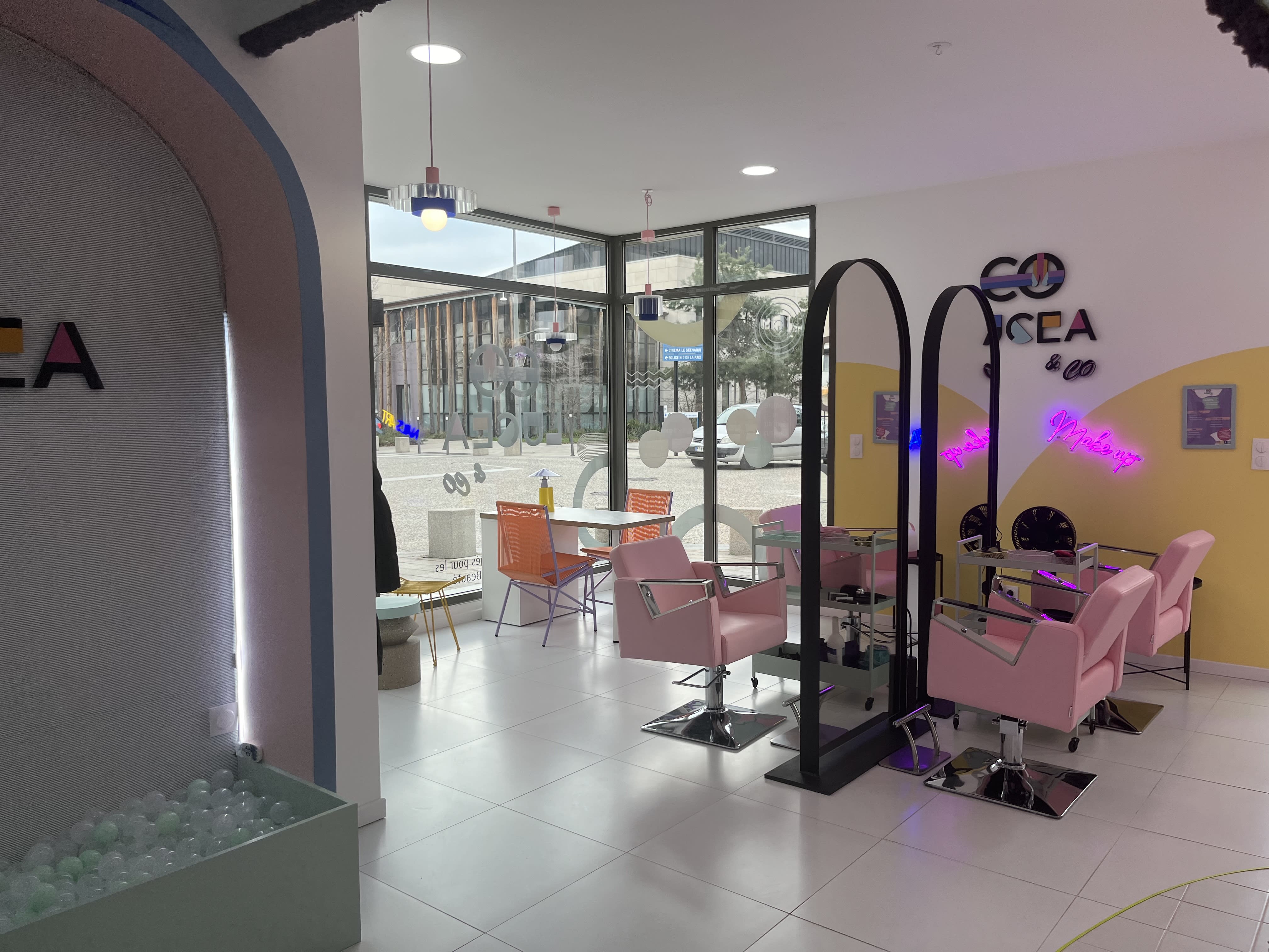 Beautylab