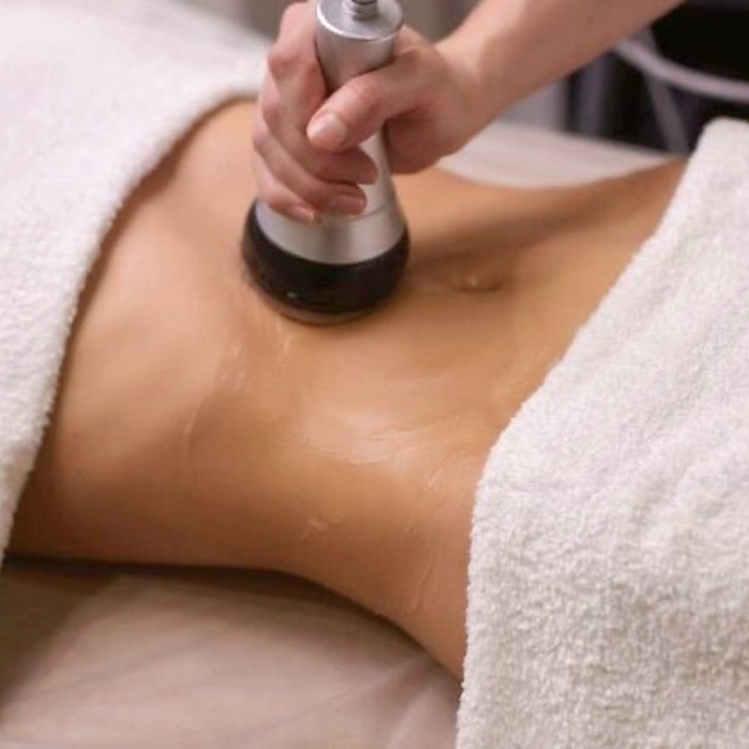 Newbody Studio ( soins minceur ) - Institut de beauté Nantes - Newbody Studio ( soins minceur ) - Photo Galerie - OneBooking