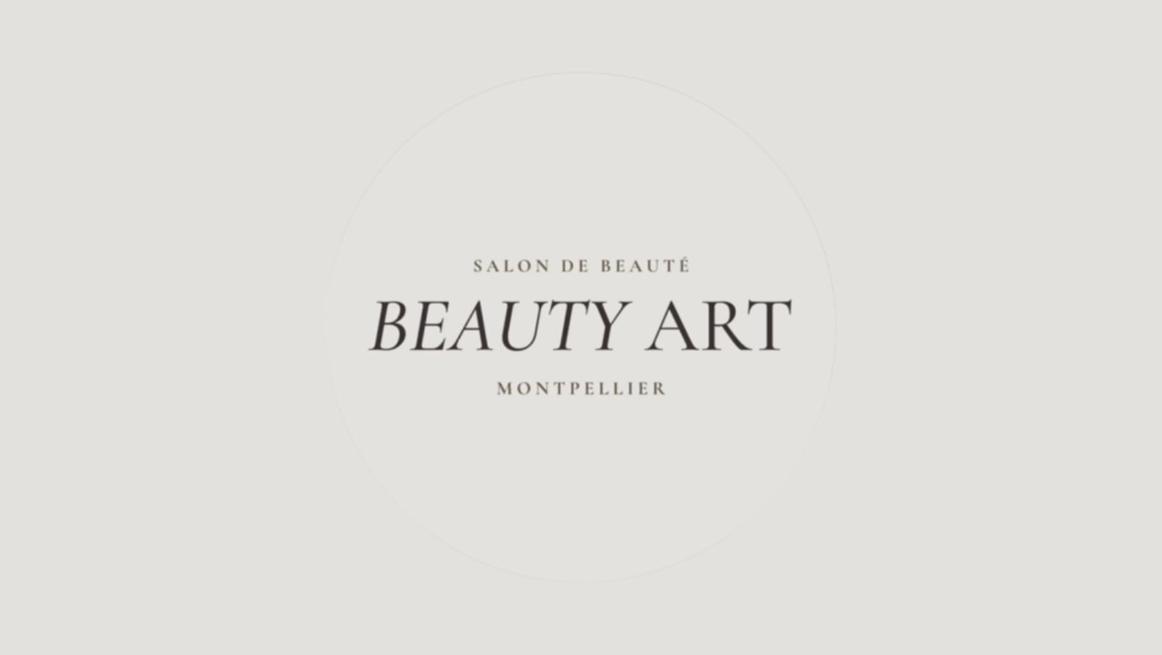 Beauty Art
