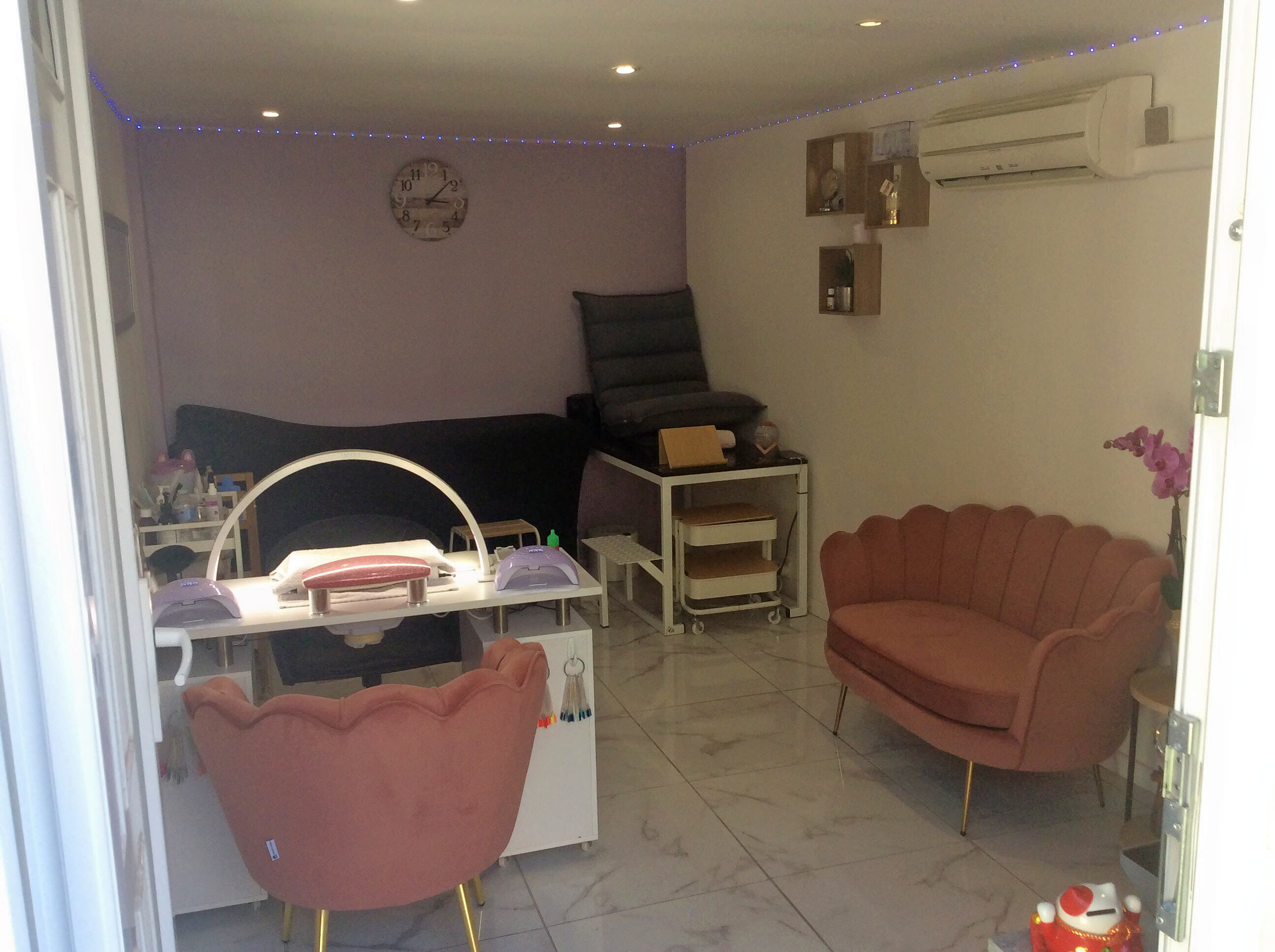Elelya BEAUTE - Institut de beauté Toulon - OneBooking