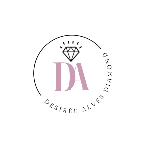 Desiree Alves Diamond