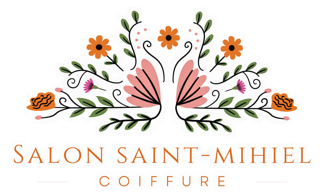 Salon Saint-Mihiel - Coiffure Nantes - Photo de couverture - OneBooking