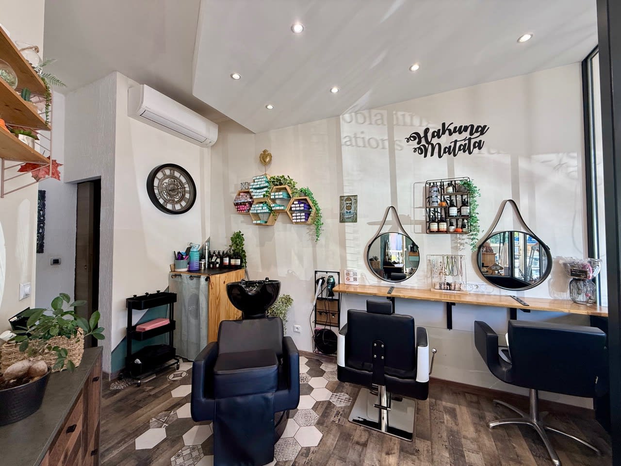Stella Bella - Coiffure Le Cannet - Stella Bella - Photo Galerie - OneBooking