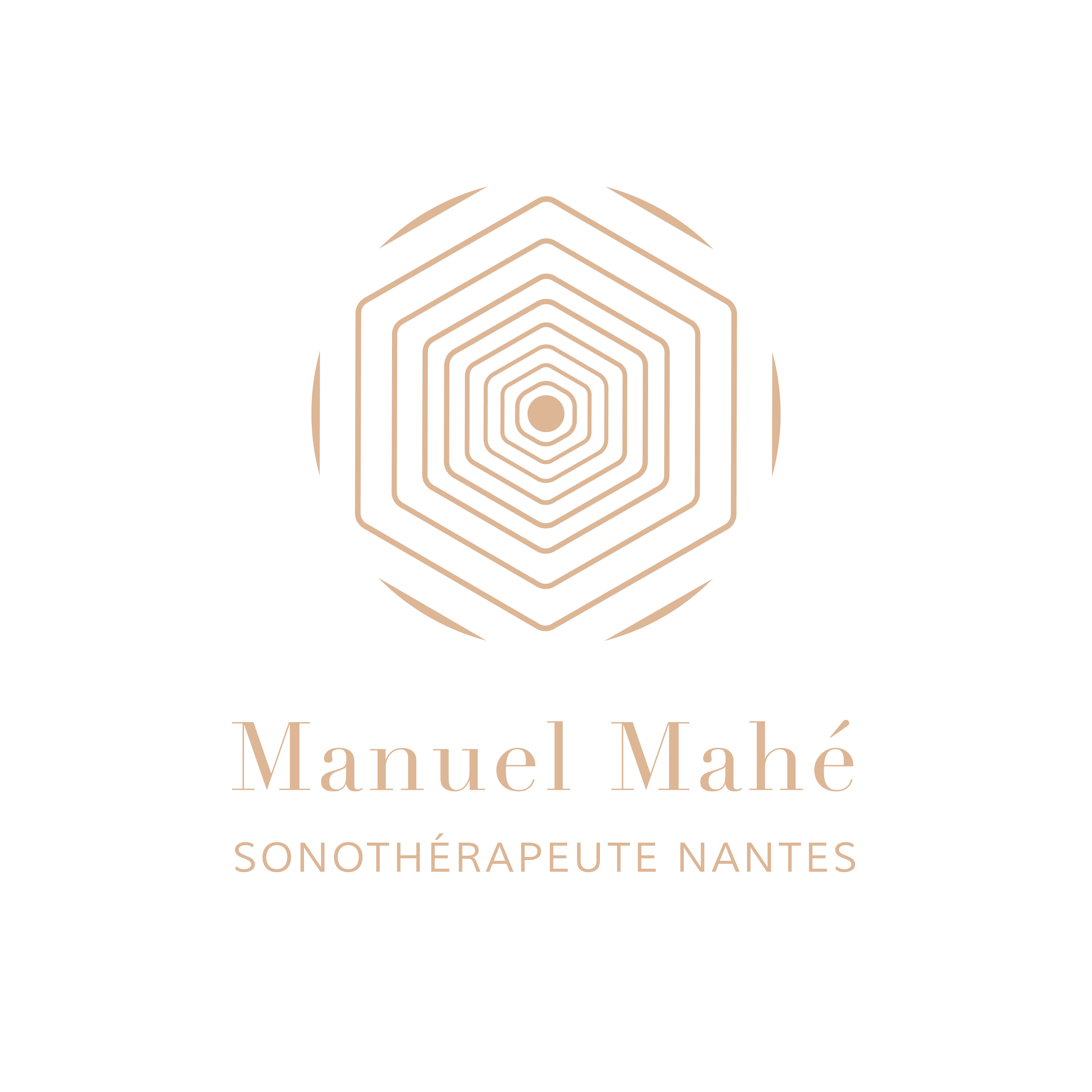 Univers Son Être