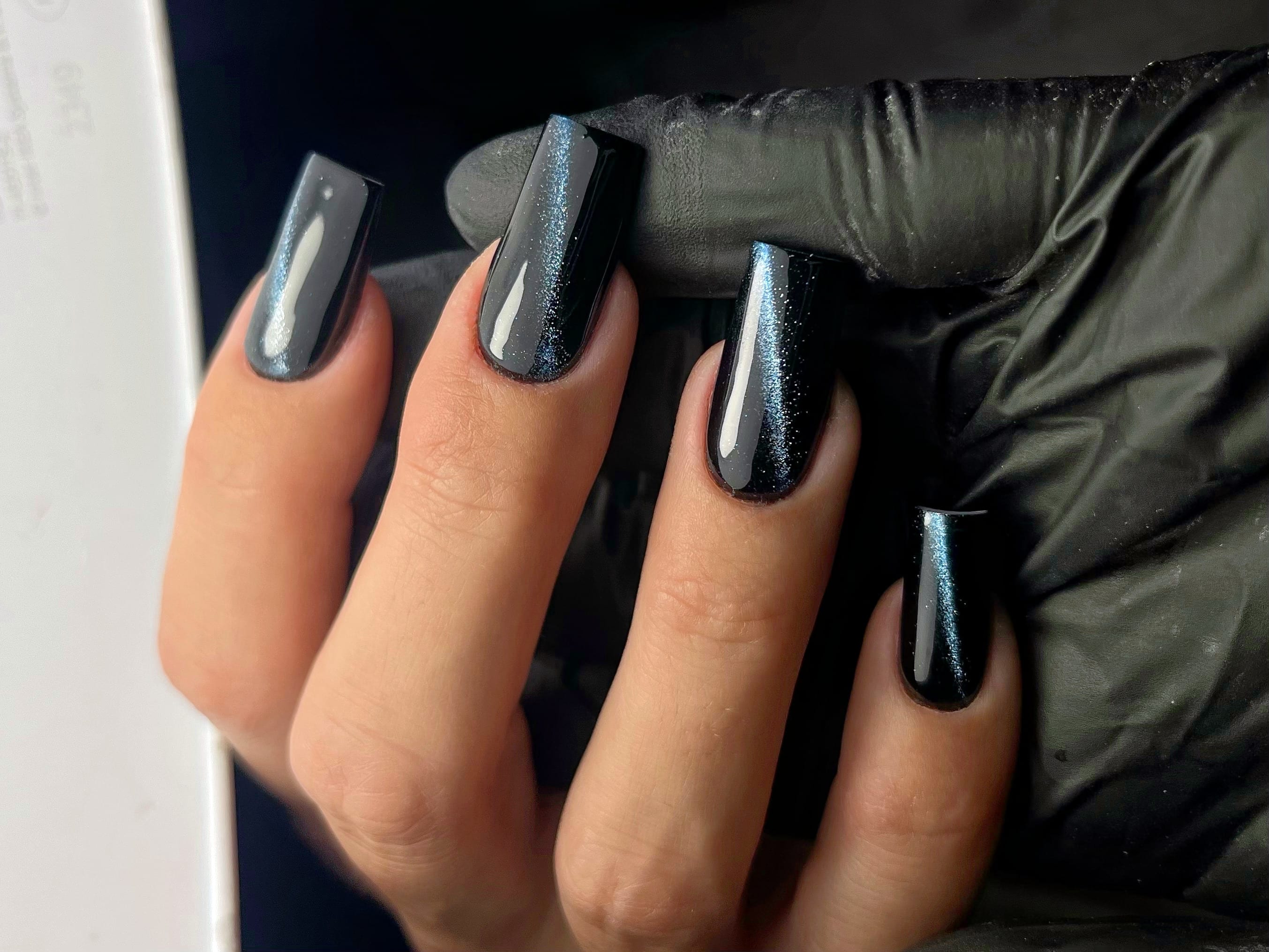 Nails Luxury - Sourcils & cils Nice - Nails Luxury - Photo Galerie - OneBooking