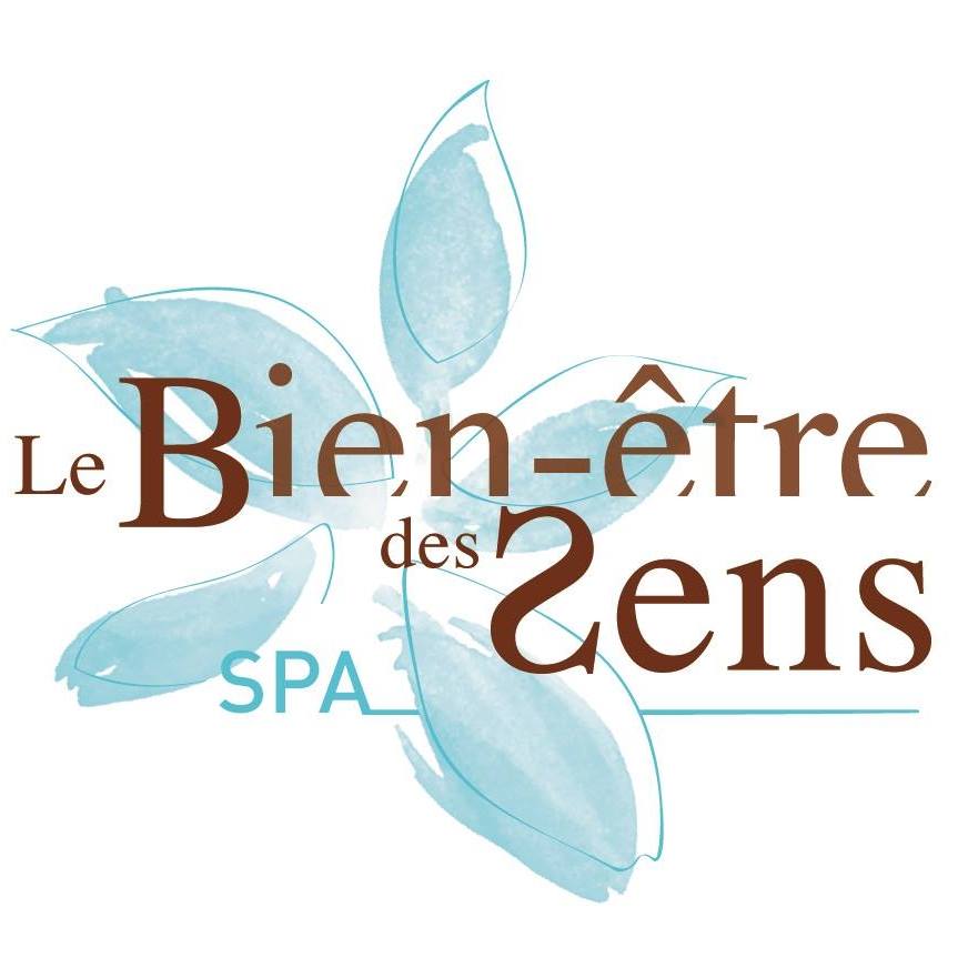 Le bien-être des sens - Spa