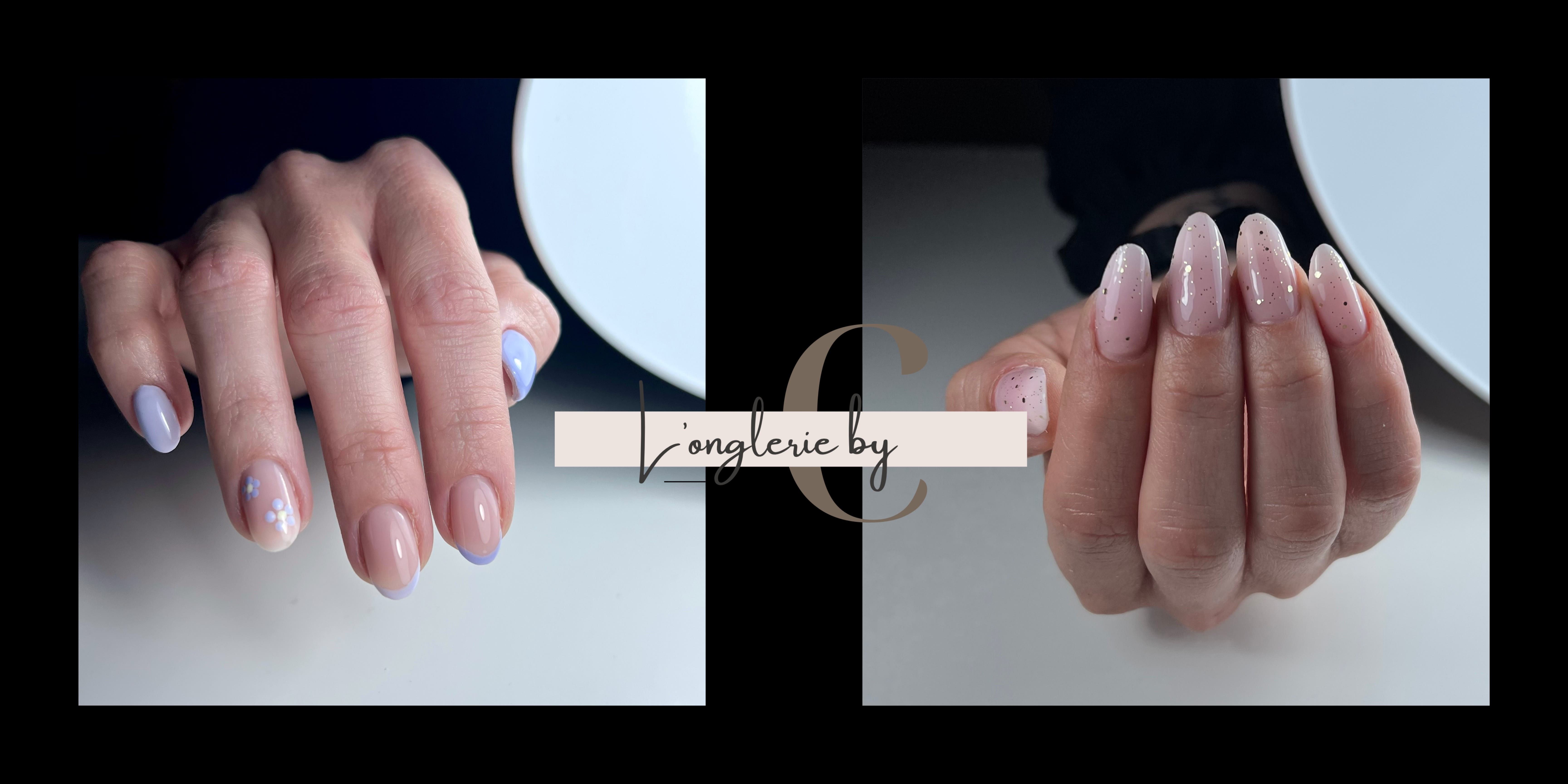 Nails by Camille - Onglerie Marseille - OneBooking