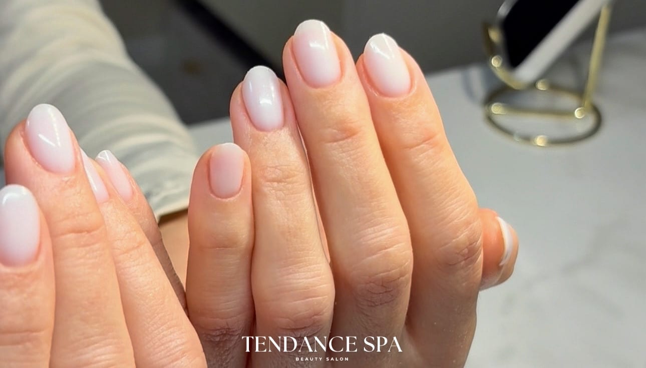 Institut Tendance Spa - Soin visage Nice - Institut Tendance Spa - Photo Galerie - OneBooking
