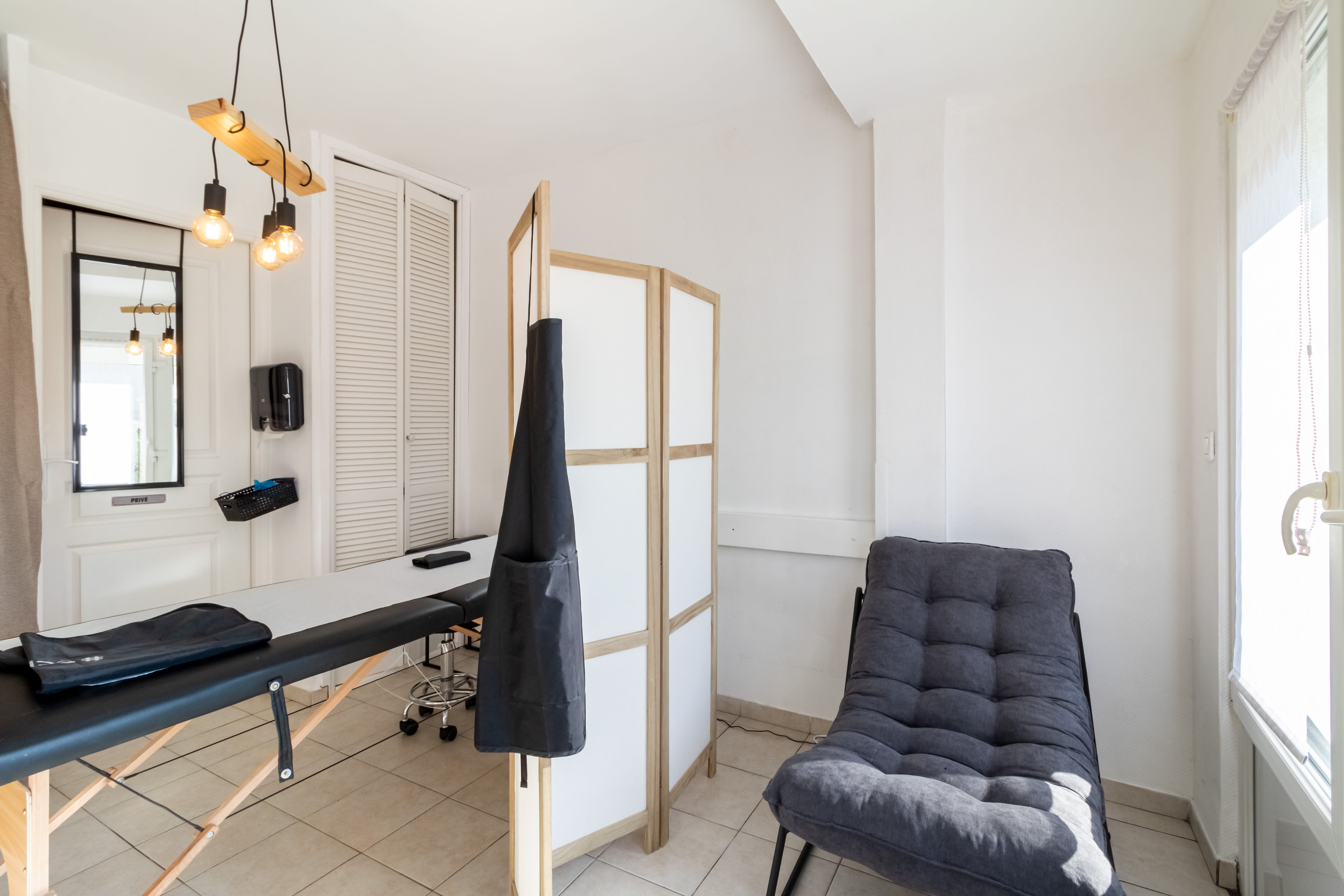 Le Studio D'Anna - Épilation Auxerre - OneBooking