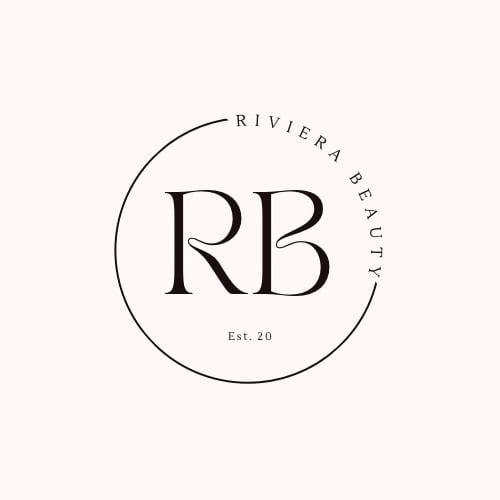 Riviera Beauty