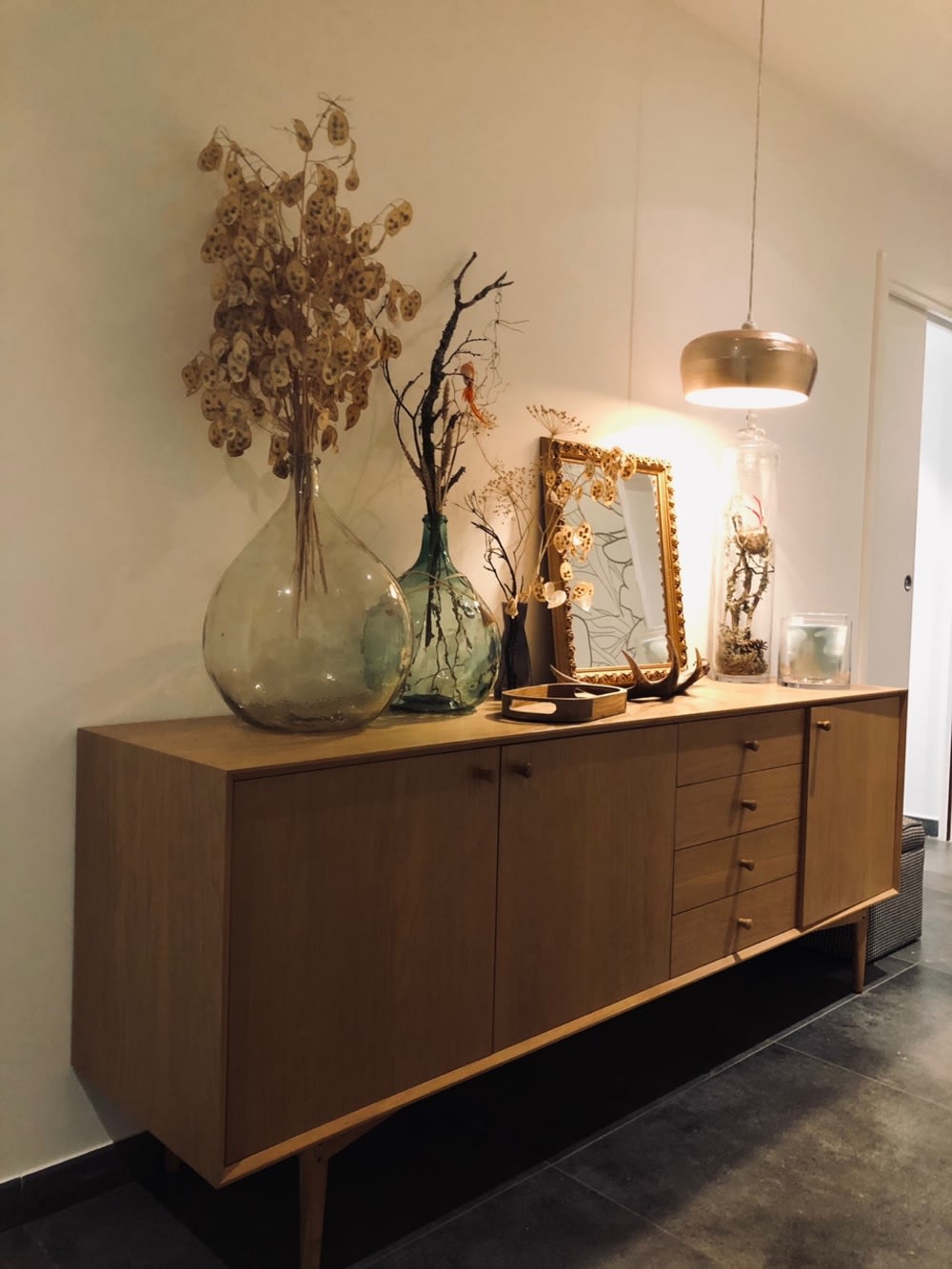 Absolu Spa