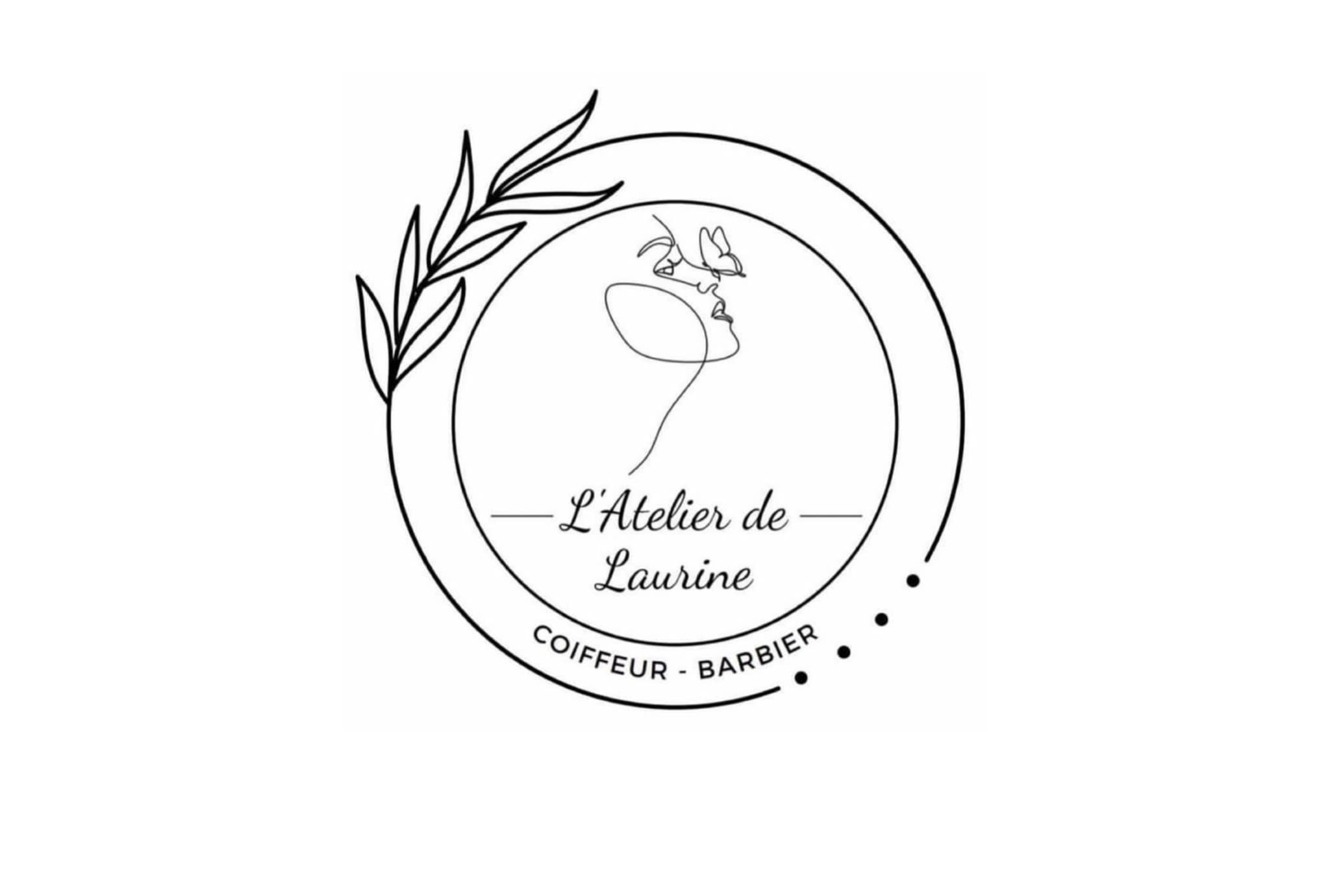 L’atelier de Laurine