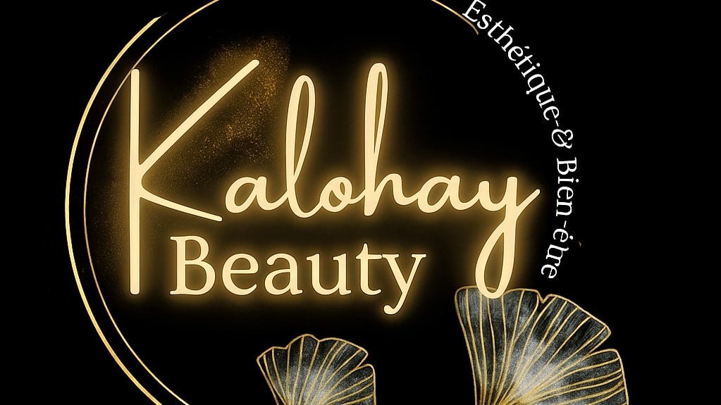 Kalohay Beauty - Onglerie Toulouse - OneBooking