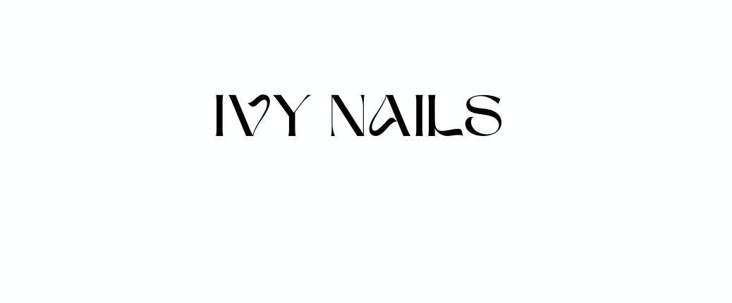 IVY Nails