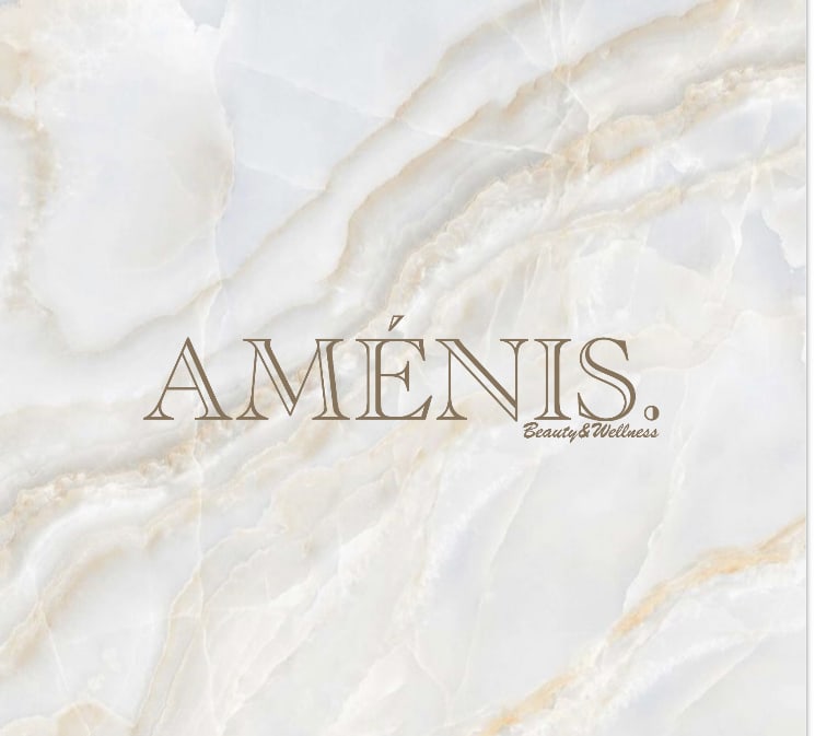 Amenis.BW (Galerie Gambetta) - Institut de beauté Antibes - Photo de couverture - OneBooking
