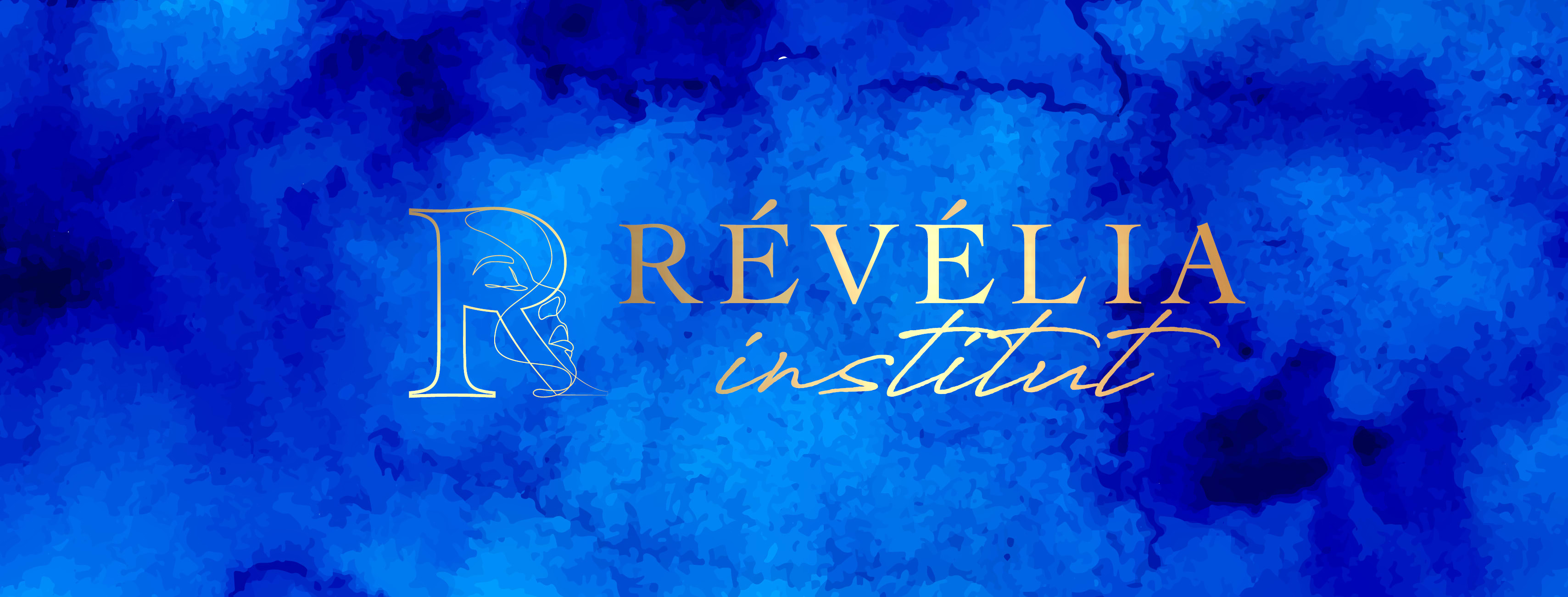 RÉVÉLIA Institut