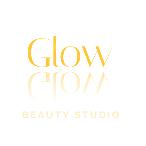 Glow beauty Studio